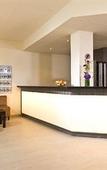 Туры в отель B&B HOTEL Dresden-Altstadt Туры в отель B&B HOTEL Dresden-Altstadt