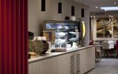 Туры в отель Hotel Mercure Oostende Туры в отель Hotel Mercure Oostende
