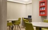 Туры в отель Hotel Mercure Oostende Туры в отель Hotel Mercure Oostende