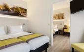 Туры в отель Hotel Mercure Oostende Туры в отель Hotel Mercure Oostende