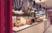 Туры в отель Hotel Mercure Oostende Туры в отель Hotel Mercure Oostende