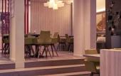 Туры в отель Hotel Mercure Oostende Туры в отель Hotel Mercure Oostende