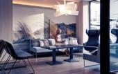 Туры в отель Hotel Mercure Oostende Туры в отель Hotel Mercure Oostende