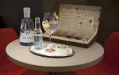 Туры в отель Hotel Mercure Oostende Туры в отель Hotel Mercure Oostende