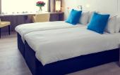 Туры в отель Hotel Mercure Oostende Туры в отель Hotel Mercure Oostende