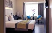 Туры в отель Hotel Mercure Oostende Туры в отель Hotel Mercure Oostende