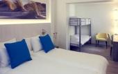 Туры в отель Hotel Mercure Oostende Туры в отель Hotel Mercure Oostende