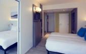 Туры в отель Hotel Mercure Oostende Туры в отель Hotel Mercure Oostende