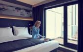 Туры в отель Hotel Mercure Oostende Туры в отель Hotel Mercure Oostende
