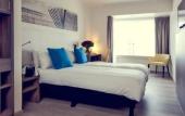 Туры в отель Hotel Mercure Oostende Туры в отель Hotel Mercure Oostende