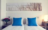 Туры в отель Hotel Mercure Oostende Туры в отель Hotel Mercure Oostende