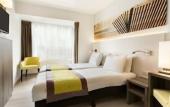 Туры в отель Hotel Mercure Oostende Туры в отель Hotel Mercure Oostende