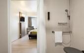 Туры в отель Hotel Mercure Oostende Туры в отель Hotel Mercure Oostende