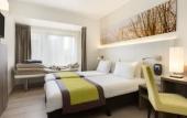 Туры в отель Hotel Mercure Oostende Туры в отель Hotel Mercure Oostende
