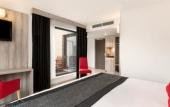 Туры в отель Hotel Mercure Oostende Туры в отель Hotel Mercure Oostende