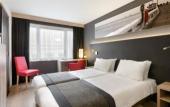 Туры в отель Hotel Mercure Oostende Туры в отель Hotel Mercure Oostende