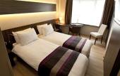 Туры в отель Hotel Mercure Oostende Туры в отель Hotel Mercure Oostende