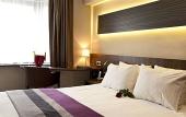 Туры в отель Hotel Mercure Oostende Туры в отель Hotel Mercure Oostende