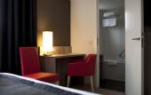 Туры в отель Hotel Mercure Oostende Туры в отель Hotel Mercure Oostende