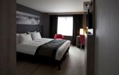 Туры в отель Hotel Mercure Oostende Туры в отель Hotel Mercure Oostende