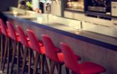Туры в отель Hotel Mercure Oostende Туры в отель Hotel Mercure Oostende