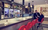 Туры в отель Hotel Mercure Oostende Туры в отель Hotel Mercure Oostende