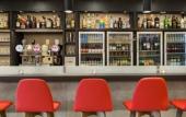 Туры в отель Hotel Mercure Oostende Туры в отель Hotel Mercure Oostende