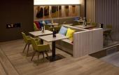 Туры в отель Hotel Mercure Oostende Туры в отель Hotel Mercure Oostende