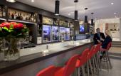 Туры в отель Hotel Mercure Oostende Туры в отель Hotel Mercure Oostende