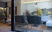 Туры в отель Hotel Mercure Oostende Туры в отель Hotel Mercure Oostende