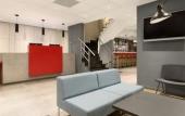 Туры в отель Hotel Mercure Oostende Туры в отель Hotel Mercure Oostende