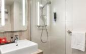 Туры в отель Hotel Mercure Oostende Туры в отель Hotel Mercure Oostende