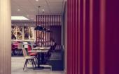 Туры в отель Hotel Mercure Oostende Туры в отель Hotel Mercure Oostende