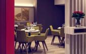 Туры в отель Hotel Mercure Oostende Туры в отель Hotel Mercure Oostende