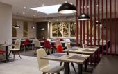 Туры в отель Hotel Mercure Oostende Туры в отель Hotel Mercure Oostende