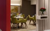Туры в отель Hotel Mercure Oostende Туры в отель Hotel Mercure Oostende