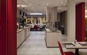 Туры в отель Hotel Mercure Oostende Туры в отель Hotel Mercure Oostende