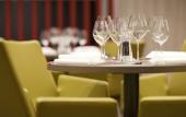 Туры в отель Hotel Mercure Oostende Туры в отель Hotel Mercure Oostende
