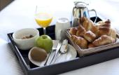 Туры в отель Hotel Mercure Oostende Туры в отель Hotel Mercure Oostende
