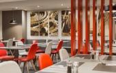 Туры в отель Hotel Mercure Oostende Туры в отель Hotel Mercure Oostende