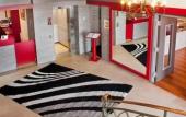 Туры в отель Paul & Pia By Stay Collection Туры в отель Paul & Pia By Stay Collection