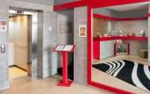 Туры в отель Paul & Pia By Stay Collection Туры в отель Paul & Pia By Stay Collection