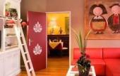 Туры в отель Paul & Pia By Stay Collection Туры в отель Paul & Pia By Stay Collection