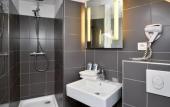 Туры в отель Paul & Pia By Stay Collection Туры в отель Paul & Pia By Stay Collection