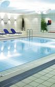 Туры в отель Holiday Inn Berlin City-West Туры в отель Holiday Inn Berlin City-West