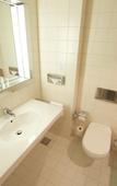 Туры в отель Holiday Inn Berlin City-West Туры в отель Holiday Inn Berlin City-West