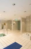 Туры в отель Holiday Inn Berlin City-West Туры в отель Holiday Inn Berlin City-West