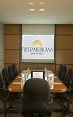 Туры в отель Krystal Monterrey Туры в отель Krystal Monterrey