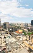 Туры в отель Krystal Monterrey Туры в отель Krystal Monterrey