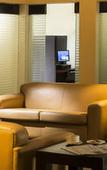 Туры в отель Krystal Monterrey Туры в отель Krystal Monterrey